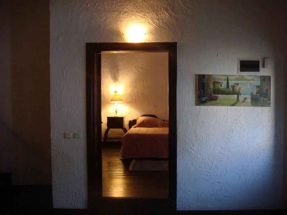 Manici Kasri Hotel Kucukkuyu Luaran gambar